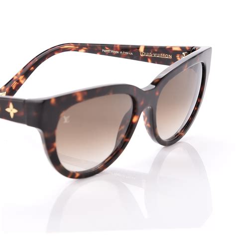 louis vuitton shades for sale|Louis Vuitton pink sunglasses.